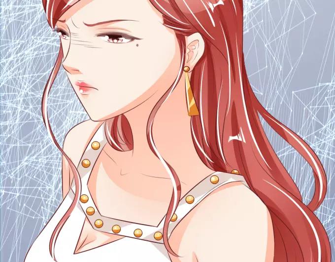 王爵的私有宝贝韩漫全集-第39话无删减无遮挡章节图片 