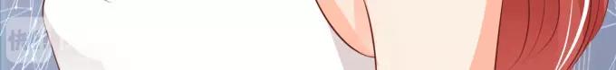 王爵的私有宝贝韩漫全集-第39话无删减无遮挡章节图片 