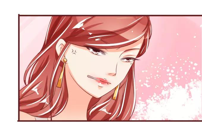 王爵的私有宝贝韩漫全集-第40话无删减无遮挡章节图片 