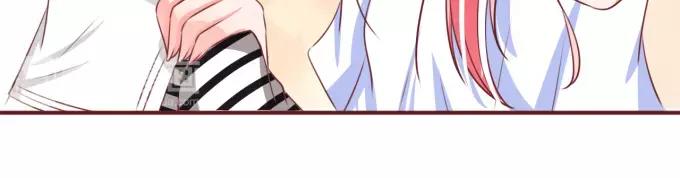 王爵的私有宝贝韩漫全集-第40话无删减无遮挡章节图片 