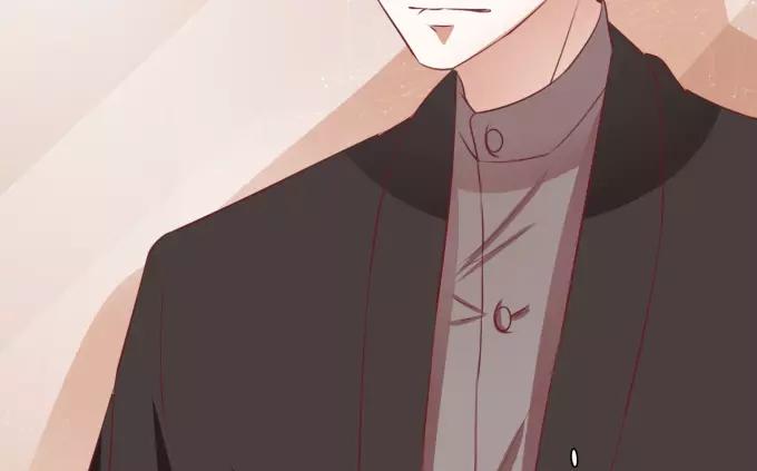 王爵的私有宝贝韩漫全集-第40话无删减无遮挡章节图片 
