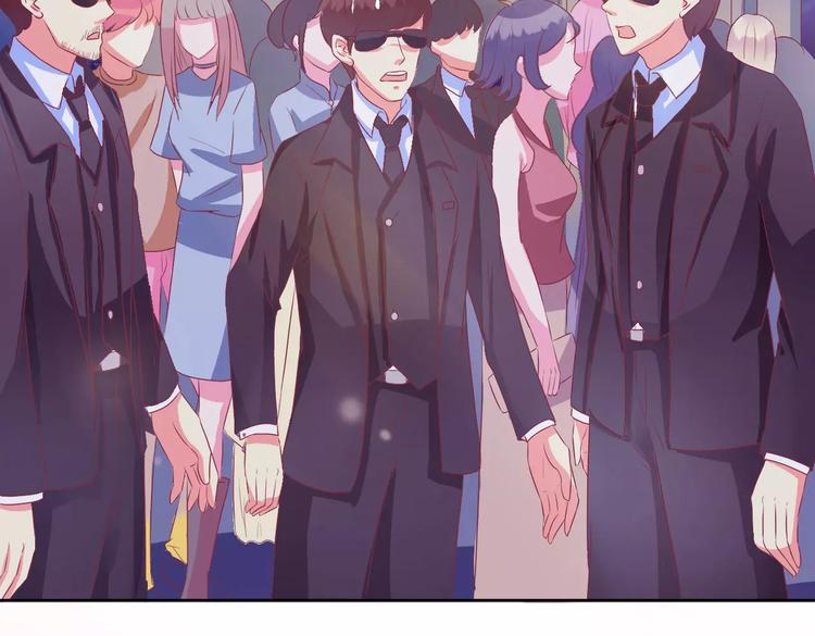 王爵的私有宝贝韩漫全集-第5话无删减无遮挡章节图片 