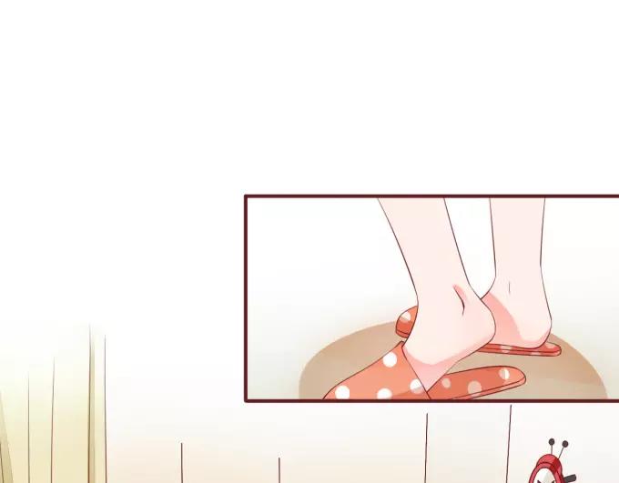 王爵的私有宝贝韩漫全集-第41话无删减无遮挡章节图片 