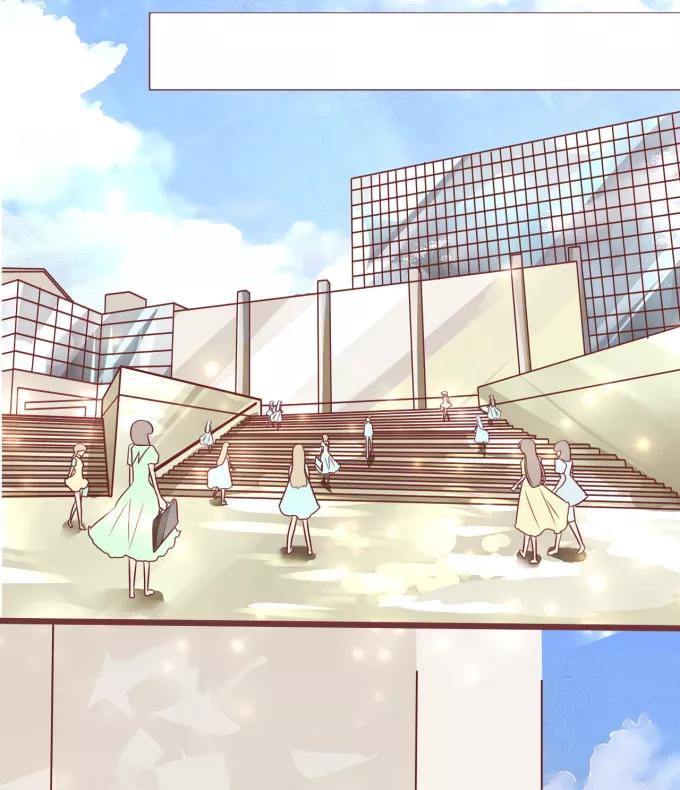 王爵的私有宝贝韩漫全集-第44话无删减无遮挡章节图片 