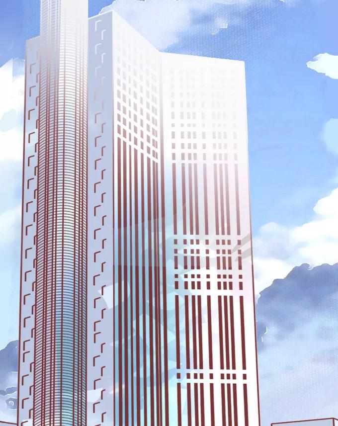 王爵的私有宝贝韩漫全集-第46话无删减无遮挡章节图片 