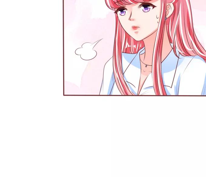 王爵的私有宝贝韩漫全集-第48话无删减无遮挡章节图片 