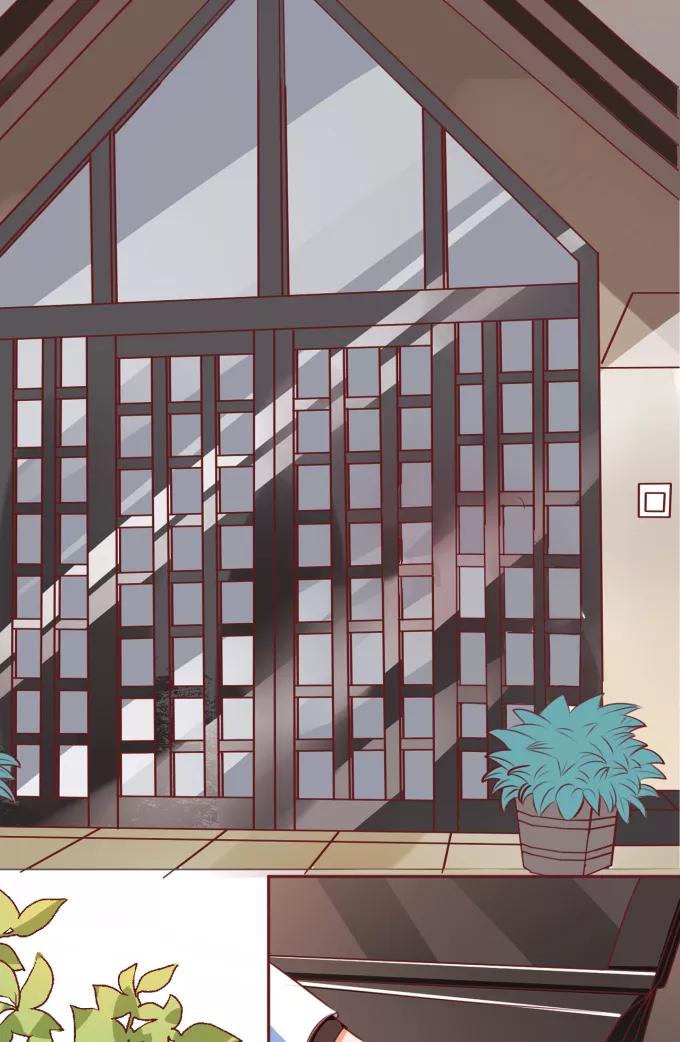 王爵的私有宝贝韩漫全集-第49话无删减无遮挡章节图片 