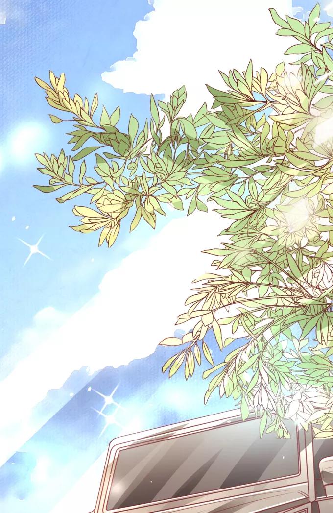 王爵的私有宝贝韩漫全集-第53话无删减无遮挡章节图片 