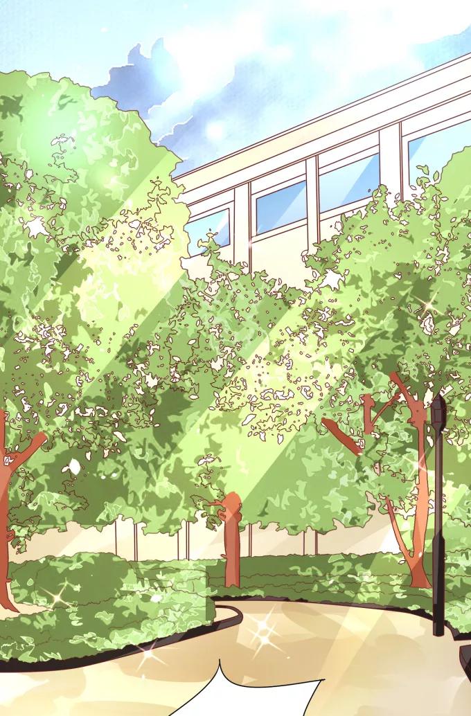 王爵的私有宝贝韩漫全集-第53话无删减无遮挡章节图片 