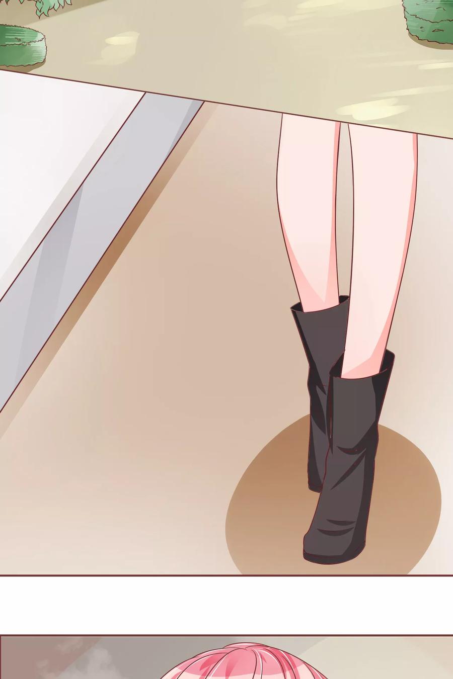 王爵的私有宝贝韩漫全集-第54话无删减无遮挡章节图片 