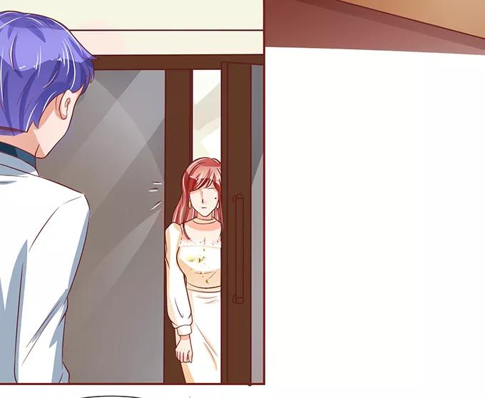 王爵的私有宝贝韩漫全集-第56话无删减无遮挡章节图片 