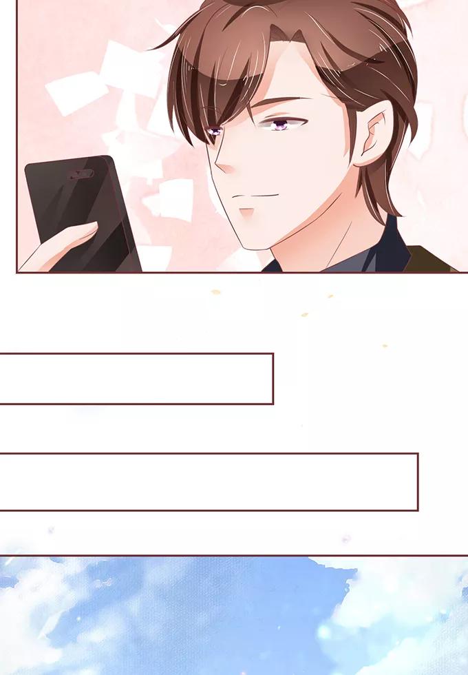 王爵的私有宝贝韩漫全集-第60话无删减无遮挡章节图片 