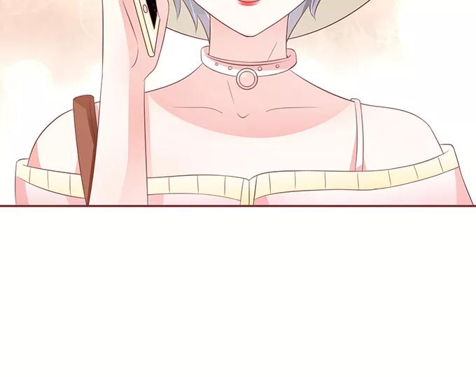 王爵的私有宝贝韩漫全集-第60话无删减无遮挡章节图片 