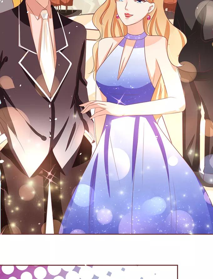 王爵的私有宝贝韩漫全集-第63话无删减无遮挡章节图片 