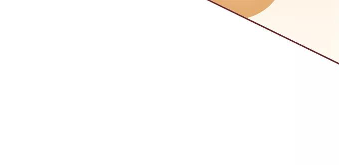 王爵的私有宝贝韩漫全集-第63话无删减无遮挡章节图片 