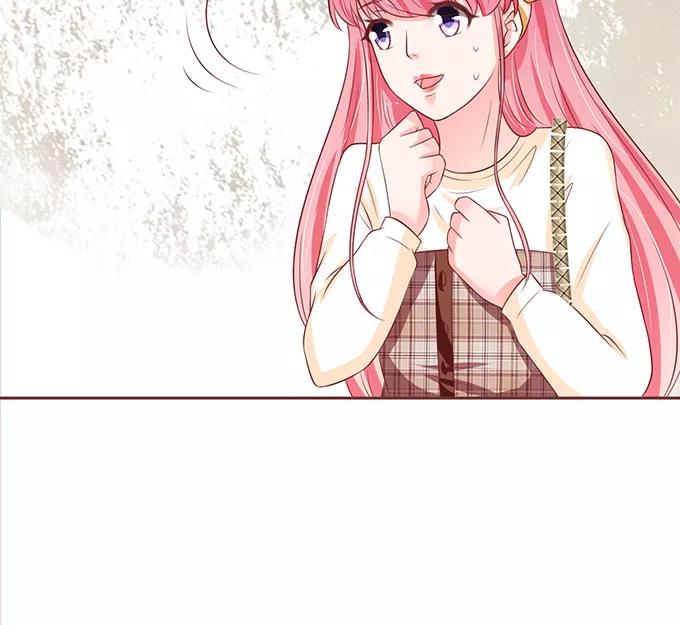 王爵的私有宝贝韩漫全集-第69话无删减无遮挡章节图片 