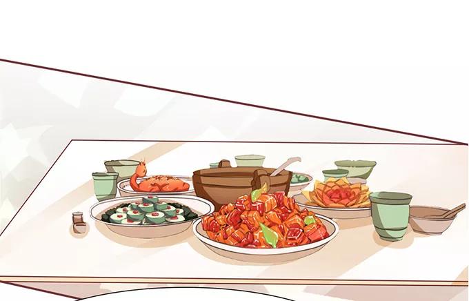 王爵的私有宝贝韩漫全集-第70话无删减无遮挡章节图片 