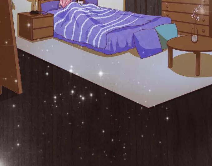 王爵的私有宝贝韩漫全集-第8话无删减无遮挡章节图片 