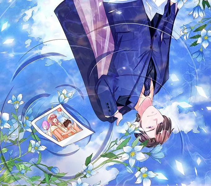 王爵的私有宝贝韩漫全集-第74话无删减无遮挡章节图片 