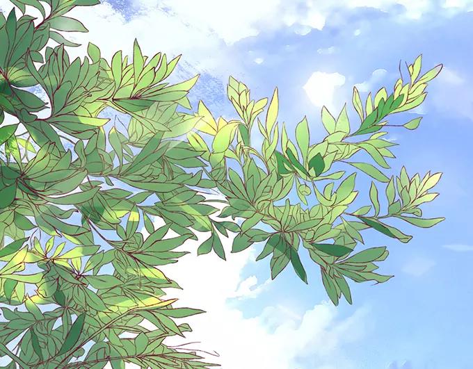 王爵的私有宝贝韩漫全集-第10话无删减无遮挡章节图片 