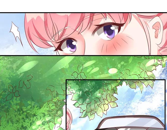 王爵的私有宝贝韩漫全集-第10话无删减无遮挡章节图片 