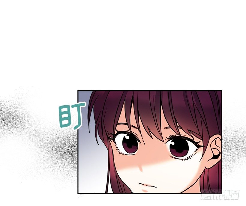 网络小说的法则韩漫全集-序章无删减无遮挡章节图片 