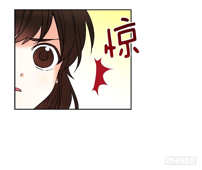 网络小说的法则韩漫全集-序章无删减无遮挡章节图片 