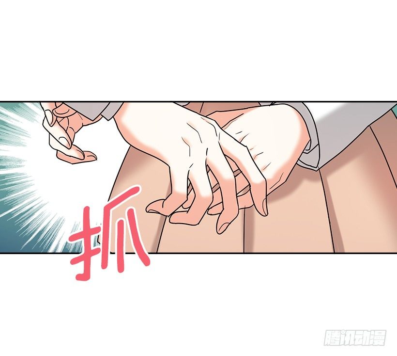 网络小说的法则韩漫全集-序章无删减无遮挡章节图片 