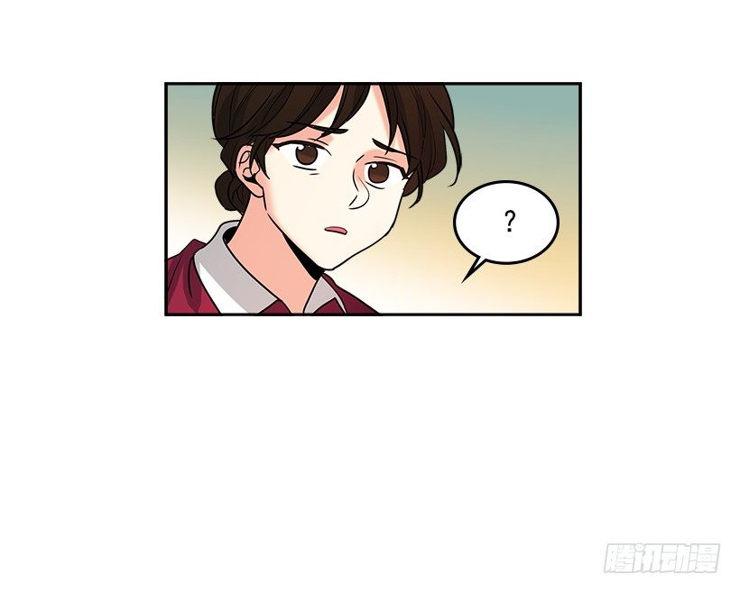 网络小说的法则韩漫全集-序章无删减无遮挡章节图片 