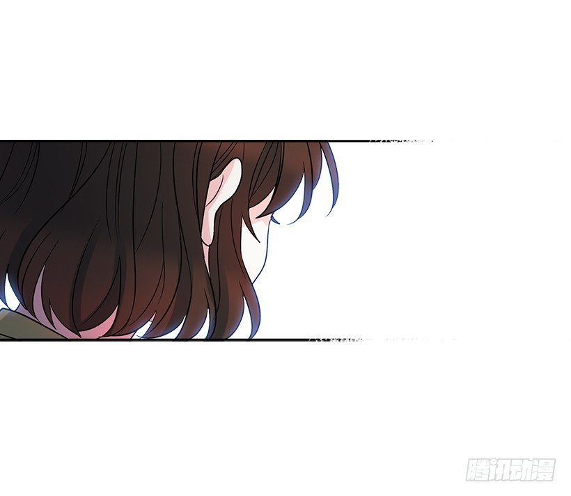 网络小说的法则韩漫全集-10.她不是这样的人无删减无遮挡章节图片 