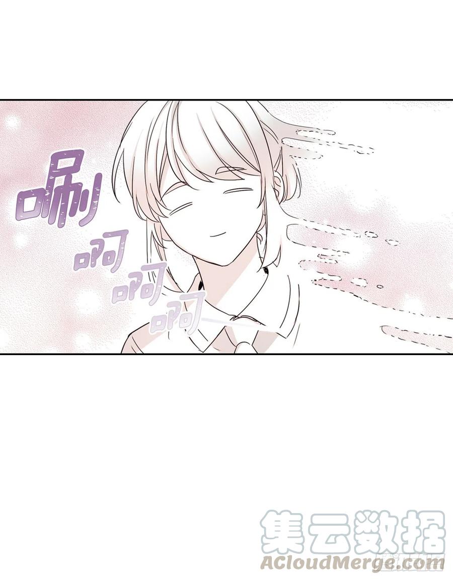 网络小说的法则韩漫全集-100.她是我的！无删减无遮挡章节图片 