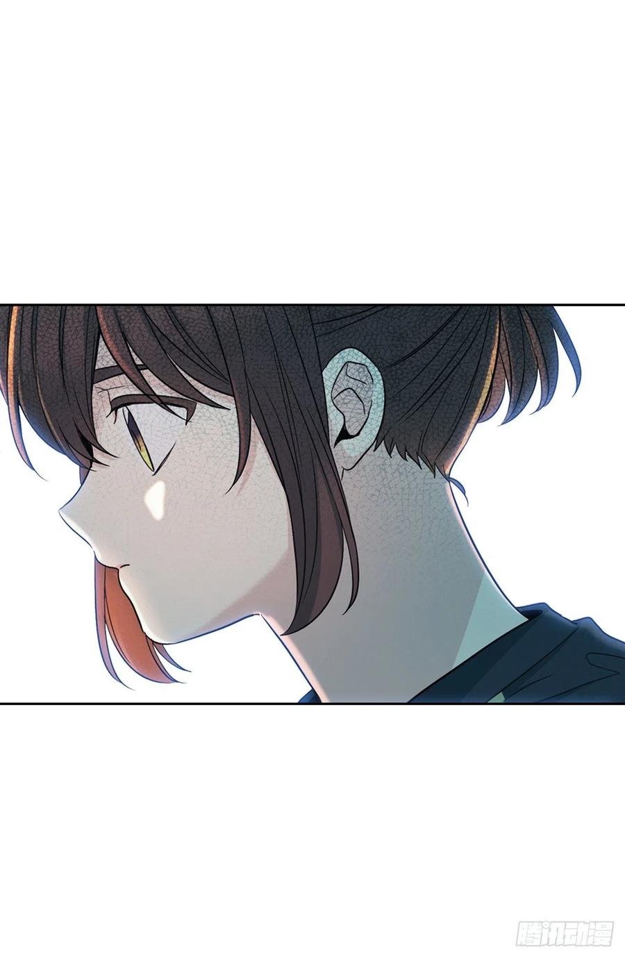 网络小说的法则韩漫全集-102.受害者无删减无遮挡章节图片 