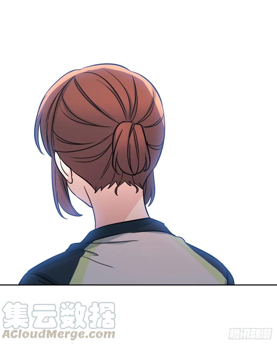 网络小说的法则韩漫全集-102.受害者无删减无遮挡章节图片 
