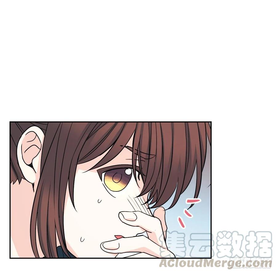 网络小说的法则韩漫全集-102.受害者无删减无遮挡章节图片 