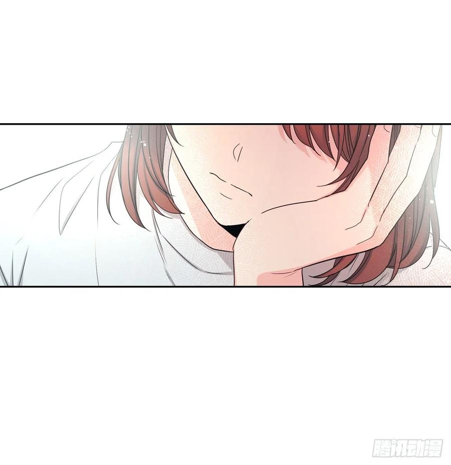网络小说的法则韩漫全集-104.死脑筋无删减无遮挡章节图片 