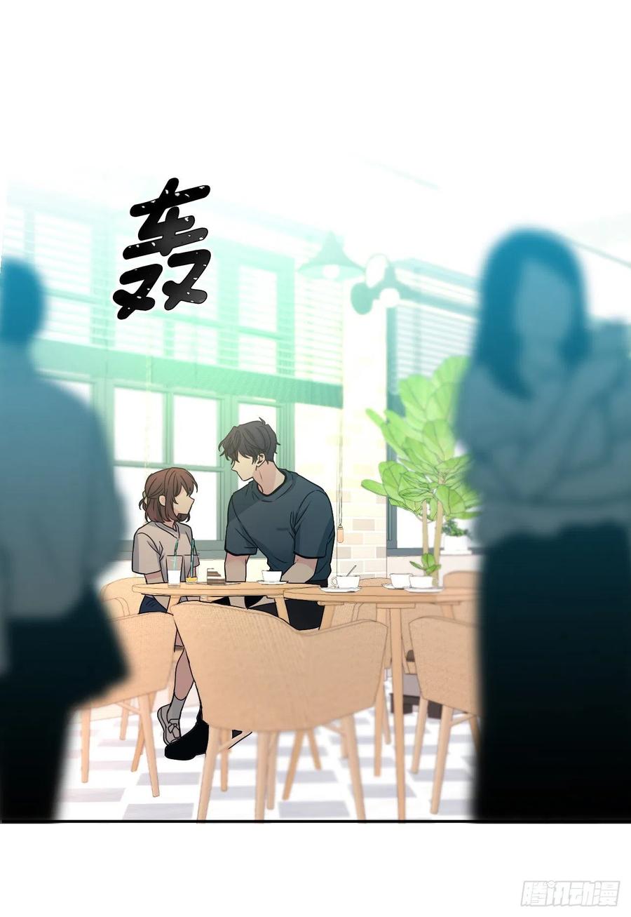 网络小说的法则韩漫全集-105.故意无删减无遮挡章节图片 