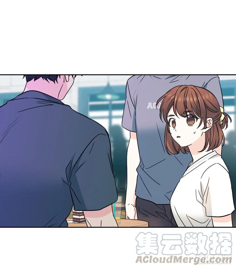 网络小说的法则韩漫全集-106.感冒无删减无遮挡章节图片 