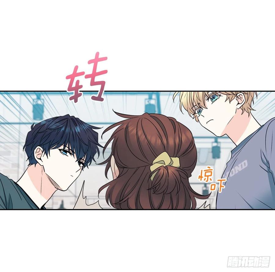 网络小说的法则韩漫全集-106.感冒无删减无遮挡章节图片 