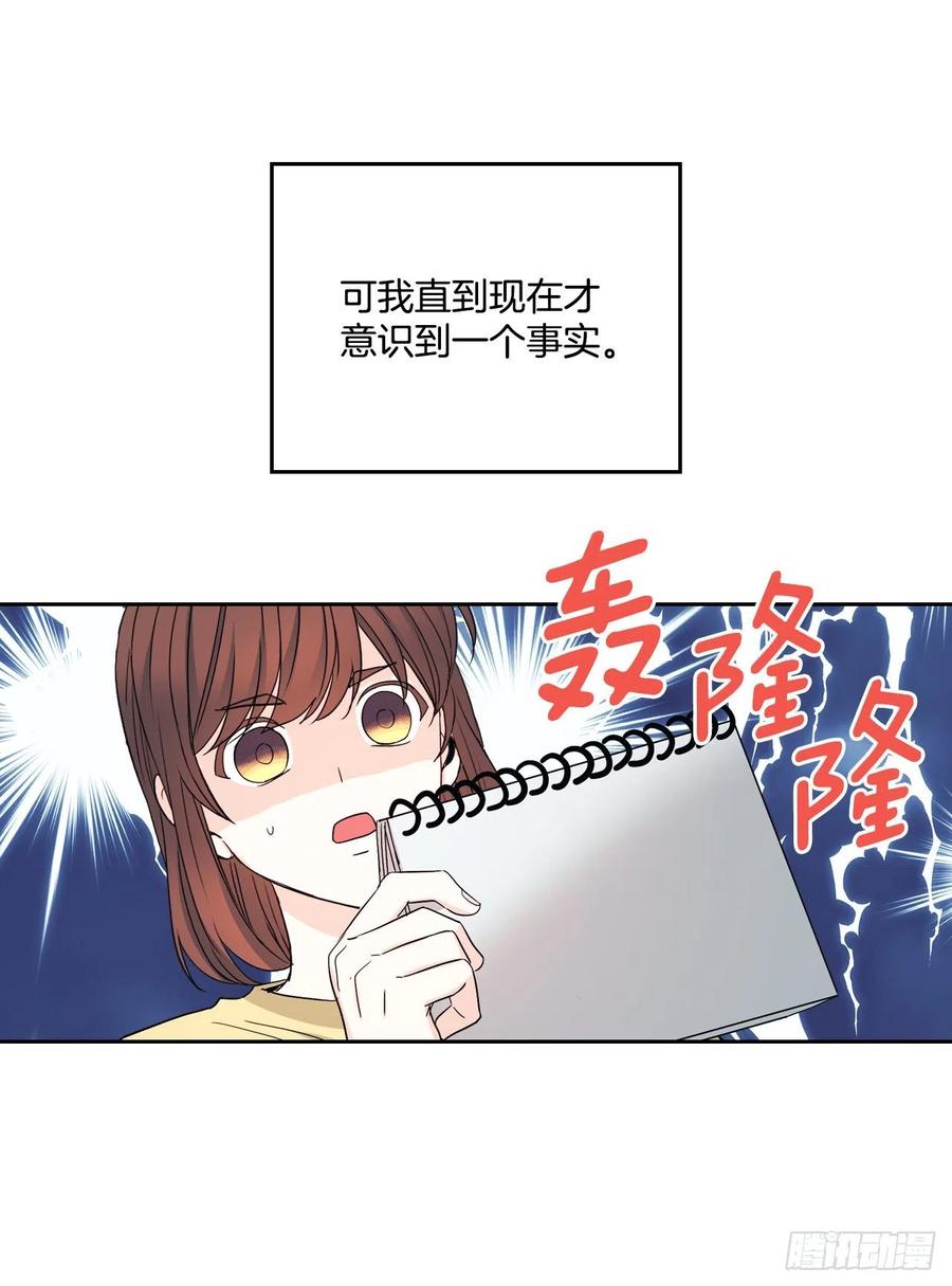 网络小说的法则韩漫全集-106.感冒无删减无遮挡章节图片 