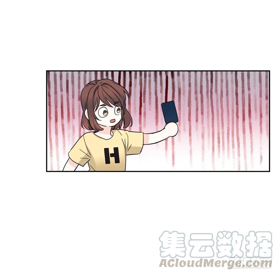 网络小说的法则韩漫全集-106.感冒无删减无遮挡章节图片 