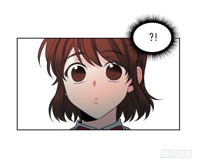 网络小说的法则韩漫全集-11.你俩在交往吗？无删减无遮挡章节图片 