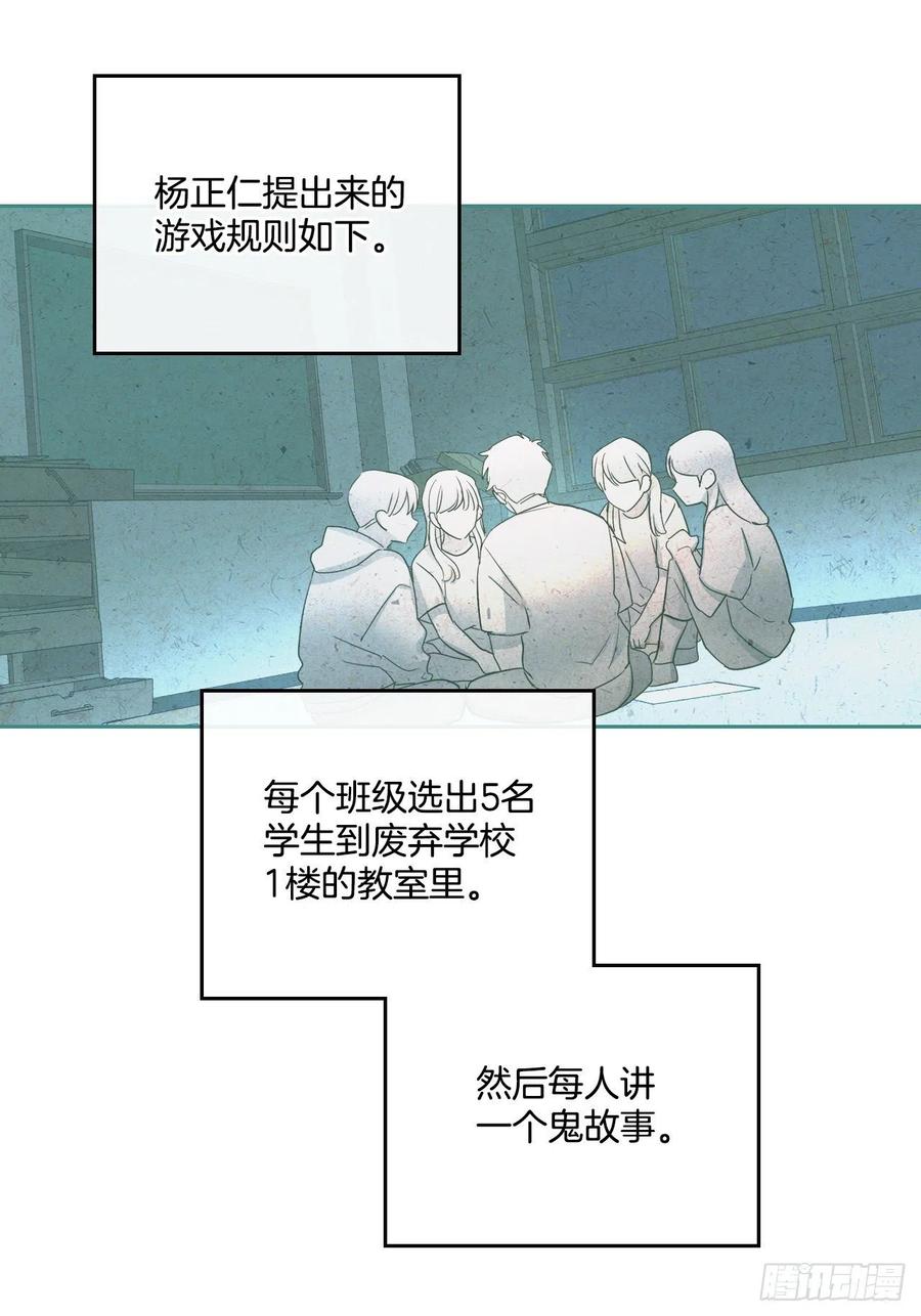 网络小说的法则韩漫全集-109.另一个世界无删减无遮挡章节图片 