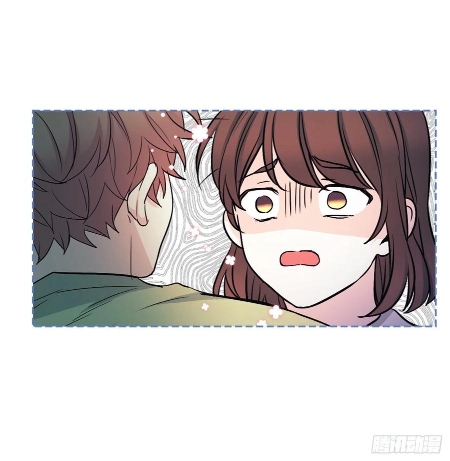 网络小说的法则韩漫全集-110.到达另一个世界无删减无遮挡章节图片 