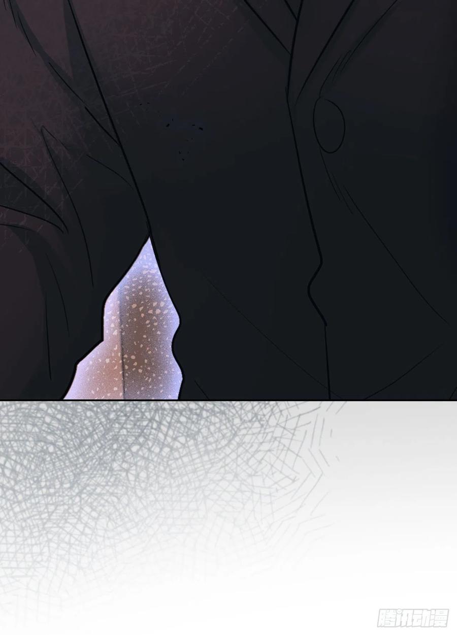 网络小说的法则韩漫全集-111.想办法回去无删减无遮挡章节图片 