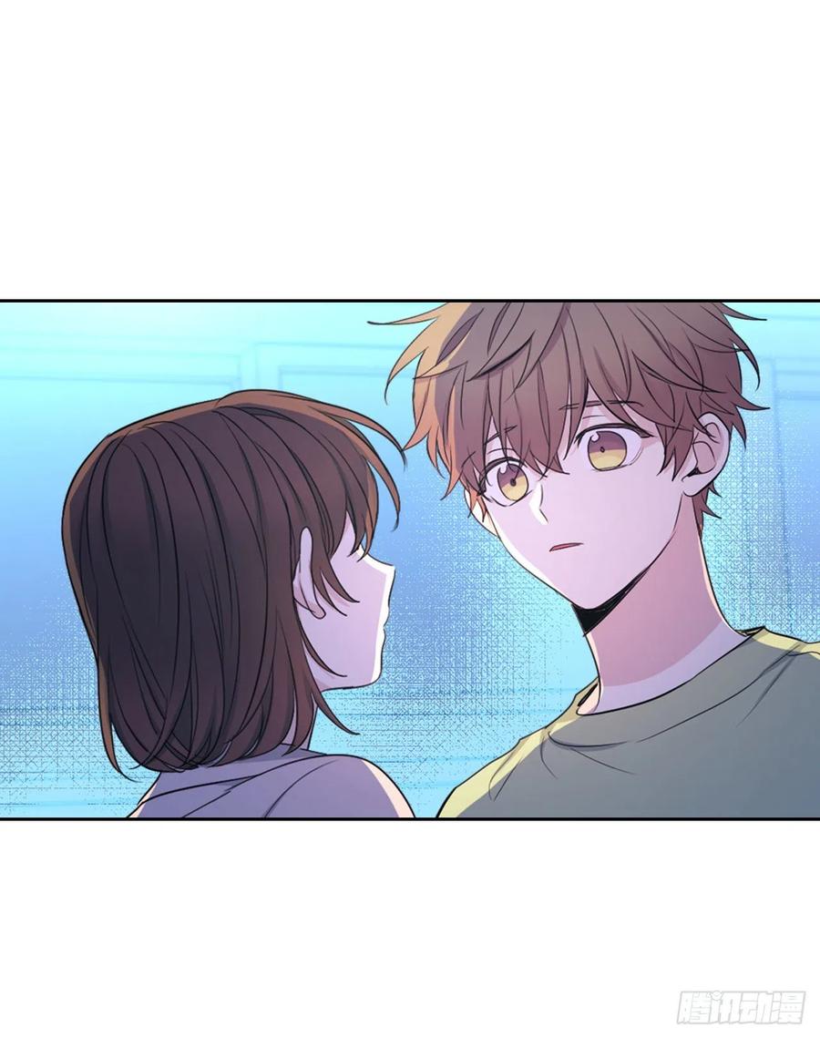 网络小说的法则韩漫全集-112.开导主仁无删减无遮挡章节图片 