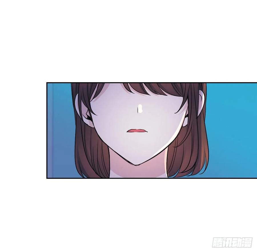 网络小说的法则韩漫全集-113.重新尝试无删减无遮挡章节图片 