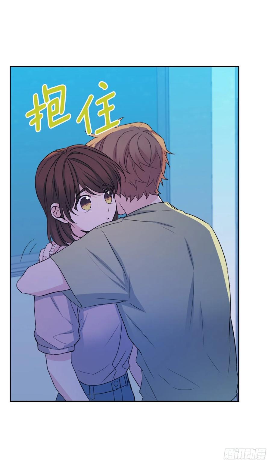 网络小说的法则韩漫全集-113.重新尝试无删减无遮挡章节图片 