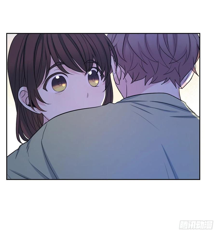 网络小说的法则韩漫全集-113.重新尝试无删减无遮挡章节图片 