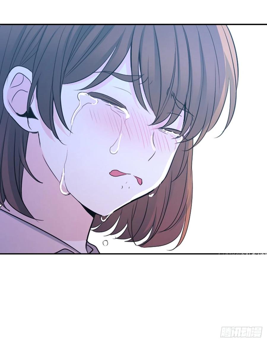 网络小说的法则韩漫全集-113.重新尝试无删减无遮挡章节图片 
