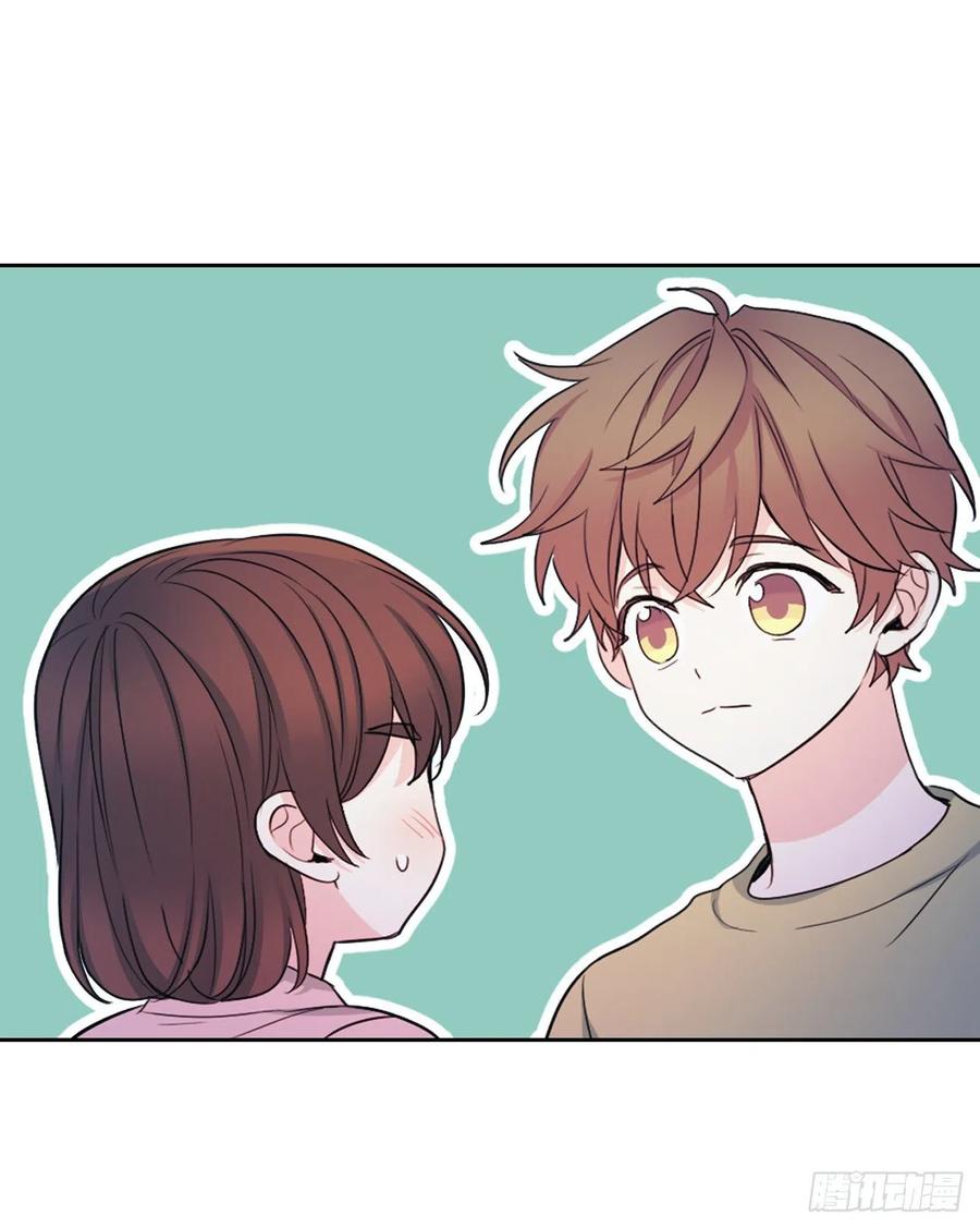 网络小说的法则韩漫全集-113.重新尝试无删减无遮挡章节图片 